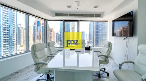 Below the market Offer | | Newly Renovated | high Floor | Canal View