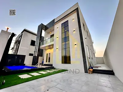 شامل رسوم التسجيل _المالك مباشر _تملك حر