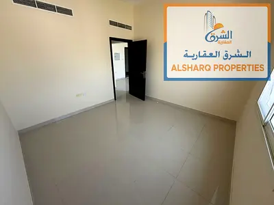 بسعر ممتاز جدا ومناسب للجميع مع صيانه فري ع المالك موقع متميز جدا ومناسب للجميع مع صيانه فري