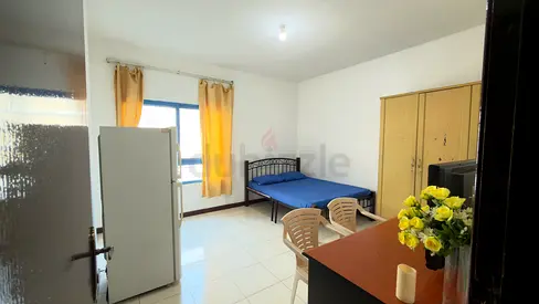 Fully Furnished Family Room for Rent – for Keralite Family / couples/ Executive Ladies