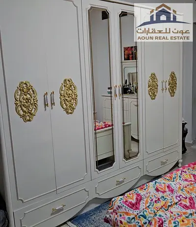 النهده الشارقه