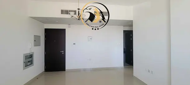 Lavish Spacious 1 bhk Apartment Near School Zone | Rent AED 35999