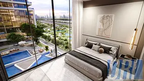 Creek Tower View | High Floor | OP Price