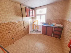 1BEDROOM HALL FAMILY BULDING ONLY 28K CLOSE TO SAFARI MALL MUWAILAH SHARJAH