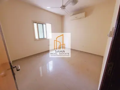 1BEDROOM HALL FAMILY BULDING ONLY 28K CLOSE TO SAFARI MALL MUWAILAH SHARJAH