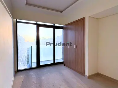 Prime Location | Near Burj Khalifa | Ready to Move In