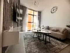 For Sale | 1 Bedroom Apartment in Al Mamsha – Nama 1