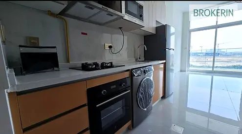 GREAT SPACE | GREAT AMENITIES | EASY PAYMENT OFFER