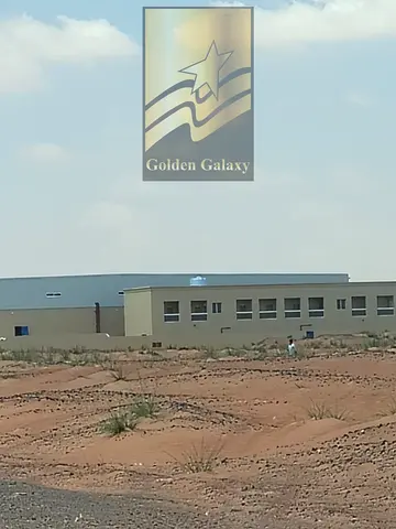 BUY FREEHOLD INDUSTRIAL LAND | WAREHOUSE | OFFICE | PAYMENT PLAN AVAILABLE