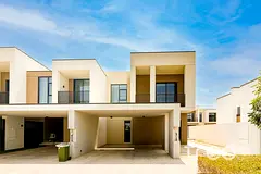 Internally Located | Brand New | Close to Amenities
