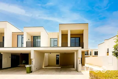 Internally Located | Brand New | Close to Amenities