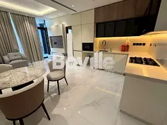 Brand New | Ready to Move In | Fully Furnished | Spacious
