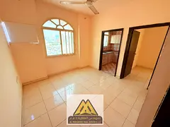 1-Bedroom Apartment for Rent | AED 18,008 | Al Nuaimiya 1 – Ajman