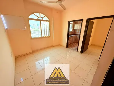 1-Bedroom Apartment for Rent | AED 18,008 | Al Nuaimiya 1 – Ajman