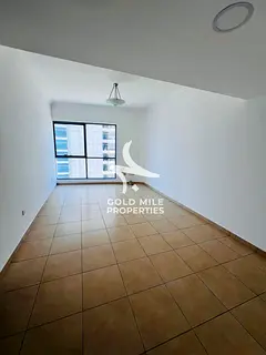 Chiller Free || 1 Bedroom || Near JBR Beach | Prime Location