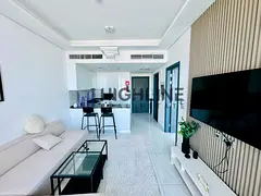 Best Quality | Fully Furnished | Vacant