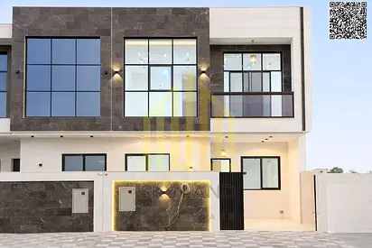 Includes registration fees, ownership fees, and air conditioning. Freehold ownership.