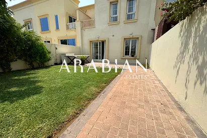 Type 4M | 2 Bed | Great Location | Vacant