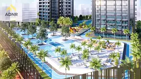 Discounts Available - 50%Post Handover - 15% ROI - Huge Layout