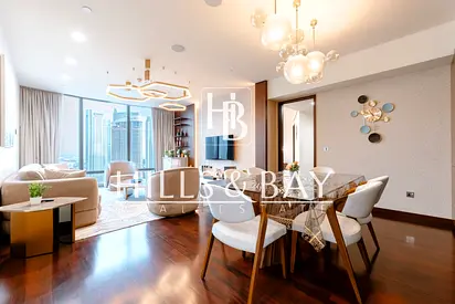 Investors Deal | Urgent Sale | Below Market