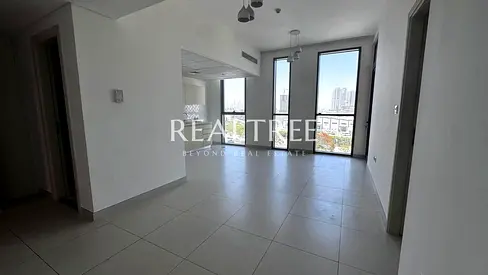 Bright 1BR | Well Maintained | Investment Opportunity