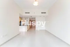 Vacant | Chiller Free | Unfurnished