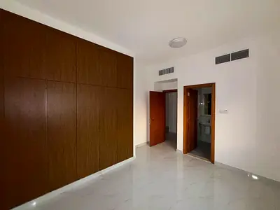 Prime Rental Opportunity in Al Nuaimiya 1 – Ajman 🔥