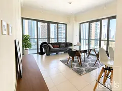 Largest Layout | Unfurnished | Pet Friendly