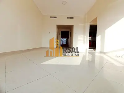 🔥Hot Offer 🔥 No Commission 1BR Prime Location ?