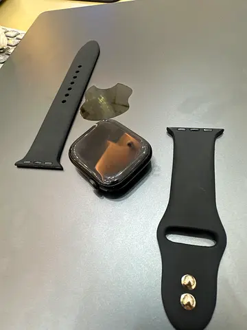 Apple Watch series 10