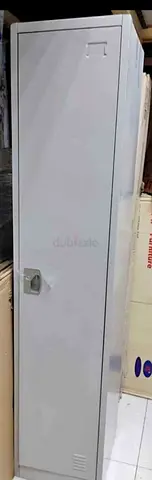 Used cabinets single doors lovely used