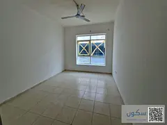 Clean 1-Bedroom Apartment for Annual Rent at an Excellent Price in Al Hamidiya 1