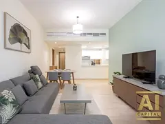 0% commission | 0% DLD | Payment Plan Options