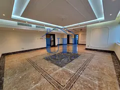 Fully Renovated 3 Master BR + Maid | Corniche