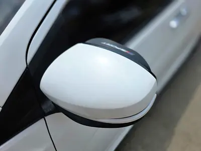 صورة 16 لـ 2016 Honda CITY