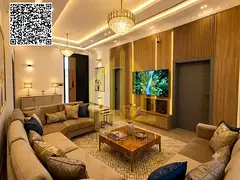 🏠 For sale directly from the owner | No annual fees | Freehold for all nationalities | Negotiable
