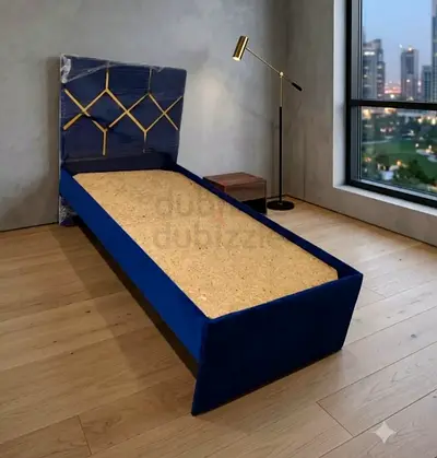 Single Bed Farme New For Sale