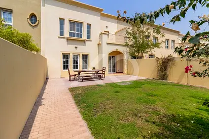 3M | Vacant now | Excellent condition