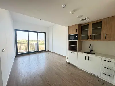 FYLLY FITTED | OPEN VIEW | LUXURY AMENITIES