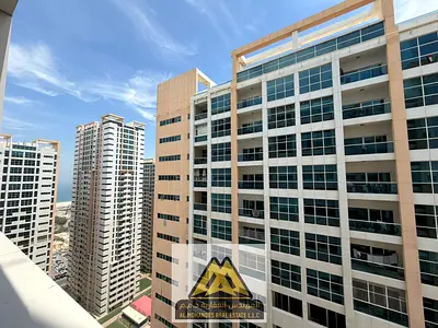 Prime Freehold Residential Property: Ultra-Spacious 2BHK Apartment (1,450 Sq. Ft.) with Open Kitche