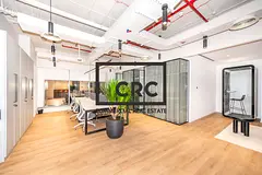 Fully Furnished | Close to Metro | Grade A+