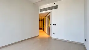 Brand New - Kitchen Equipped - Prime Location