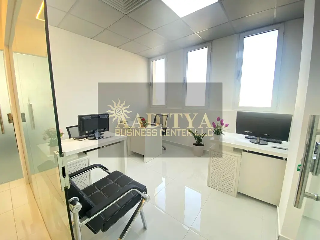 gallery-image