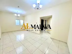 Spacious 2 BR With Balcony || Gym and Pool Free || Close To Sahara Center
