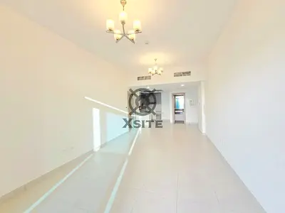 Best Deal |Spacious Layout |Chiller Free