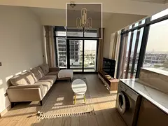 Corner | Fully Furnished | | Well Maintained