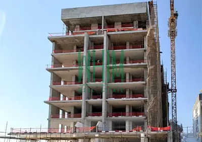 Almost Ready to Handover | Premium Location | Investor’s Price