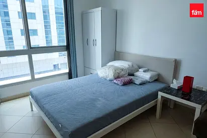 Furnished| Close To Tram & Metro| Ready to Move