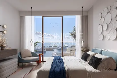 Best Deal | High ROI | Stunning | Elegant Unit