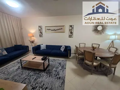 متاح من اليوم غرفه وصاله بالتعاون ع مخرج دبى مباشر